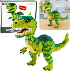 LEAN TOYS Spēļu zona | PC