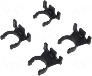 LED2WORK Mounting kit | LEANLED II