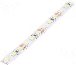 LEDDEX LED tape | white cold