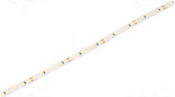 LEDDEX LED tape | white cold