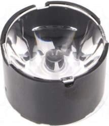 LEDIL LED lens | round |