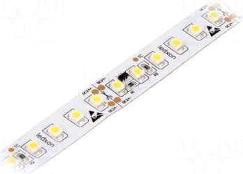Ledxon LED tape | white neutral