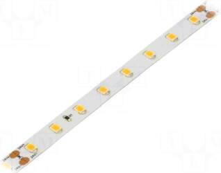 Ledxon LED tape | white warm