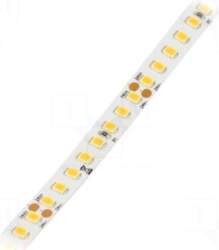 Ledxon LED tape | white warm