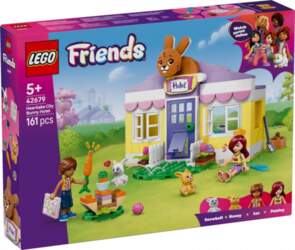 LEGO Spēļu zona | PC |