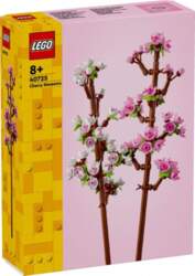 LEGO Spēļu zona | PC |