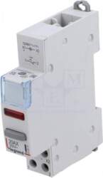 LEGRAND Pushbutton switch | 250VAC |