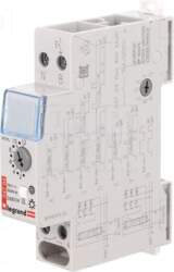 LEGRAND Staircase timer | for DIN