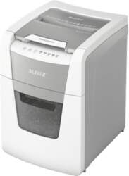 Leitz IQ Autofeed Small Office 100