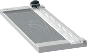 Leitz Precision Home Paper Trimmer A4