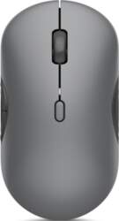 Lenovo | 700 Multi-Device Wireless Silent