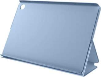 Lenovo | Folio Case for Lenovo