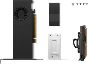 Lenovo Graphics card | NVIDIA |