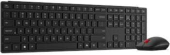 Lenovo Multi-Mode Pro Combo Keyboard and