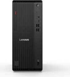 Lenovo ThinkCentre M70t Gen 6 Intel