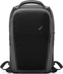 Lenovo ThinkPad 16" Click-Go Backpack