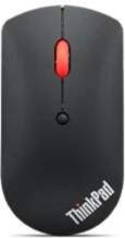 Lenovo | ThinkPad Bluetooth Silent Mouse