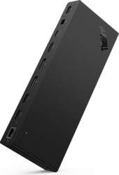 Lenovo Docking Station - ThinkPad USB4