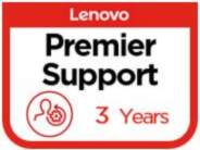 LENOVO ThinkPlus 3Y Premier Support NBD