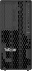 Lenovo ThinkSystem 7DF31002EA server 1.92