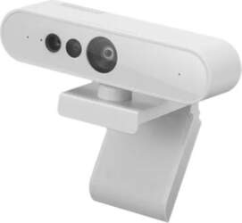 Lenovo | WebCam | 510 FHD