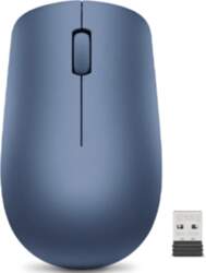 Lenovo | Wireless Mouse | 530