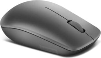 Lenovo | Wireless Mouse | 530