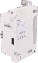 LENZE Automation module: vector inverter |
