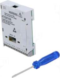 LENZE Communication module | 8200 Vector