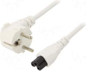 LIAN DUNG Cable | H05VV-F |