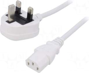 LIAN DUNG Cable | H05VV-F |