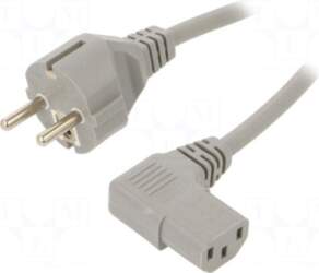 LIAN DUNG Cable | H05VV-F |