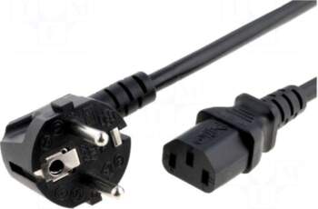 LIAN DUNG Cable | H05VV-F |