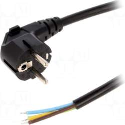 LIAN DUNG Cable | CEE 7/7
