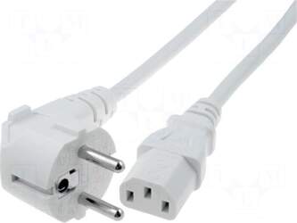 LIAN DUNG Cable | CEE 7/7