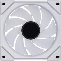 Lian Li UF-RSLIN120-1W computer cooling system