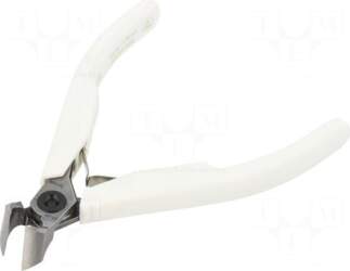 LINDSTROM Pliers | end,cutting |