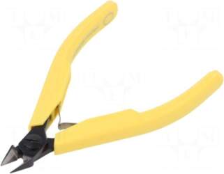 LINDSTROM Pliers | side,cutting |