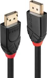 Lindy 20m Active DisplayPort 1.2
