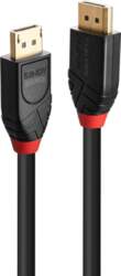 Lindy 7.5m Active DisplayPort 1
