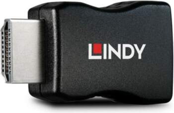 LINDY HDMI 2.0 EDID emulators