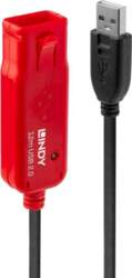 Lindy USB 2.0 Active Extension