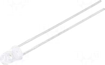 LITEON LED | 3mm | red