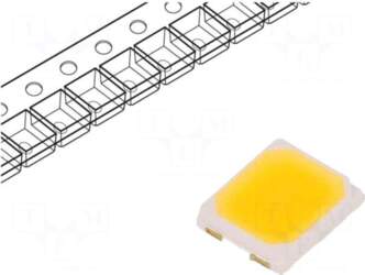 LITEON LED | SMD | 2835