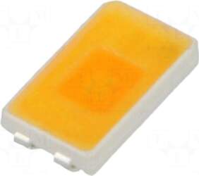 LITEON LED | SMD | 5630