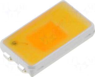 LITEON LED | SMD | 5630