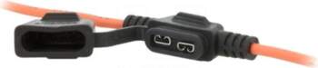 LITTELFUSE Fuse acces: fuse holder |