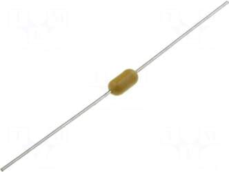 LITTELFUSE Fuse: fuse | time-lag |