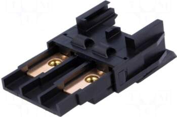 LITTELFUSE Fuse acces: fuse holder |