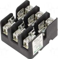 LITTELFUSE Fuse holder | for DIN